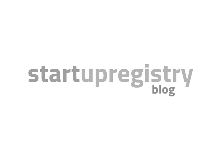 Startupregistry.hk